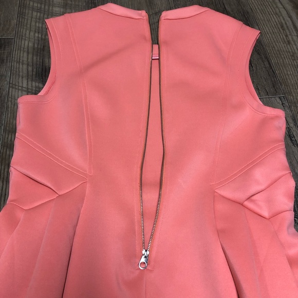 NWT Philosophy Dress - Picture 6 of 7